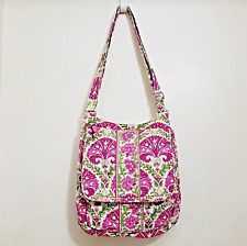 Vera bradley quilted for sale  Spring