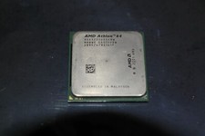 Amd athlon ada3200daa4bw for sale  GLOUCESTER