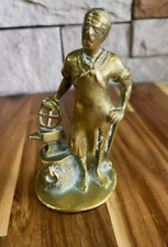 Vintage vulcan brass for sale  Las Vegas
