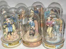 John wayne lot for sale  Prescott