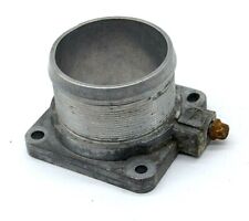 Throttle body connector for sale  ABERYSTWYTH