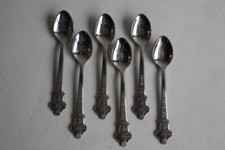 Rolex mocha spoons d'occasion  Expédié en Belgium