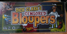 Vintage igt dick for sale  Reno