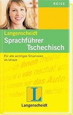 Langenscheidt sprachführer ts gebraucht kaufen  Berlin
