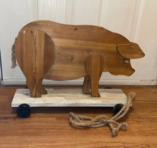 skate lite wood for sale skate lite wood for sale Burlington