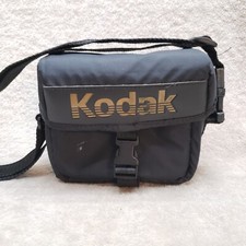 Vintage black kodak for sale  Belding