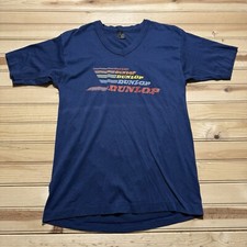 Vintage 70s 80s for sale  Jarrell