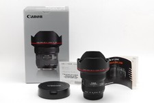 Near mint canon d'occasion  Expédié en Belgium