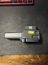 Eotech hws 558 for sale  Monrovia