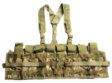 Army ocp multicam for sale  Meadville