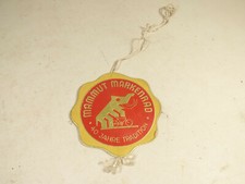 29a mammut rad gebraucht kaufen  Erfurt