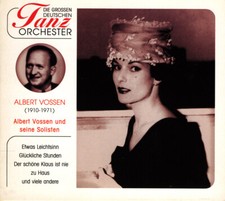 Albert vossen albert gebraucht kaufen  Aachen