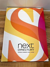 Next directory home for sale  SALE