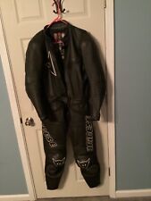 motorcycle suit dainese for sale  Brooklyn