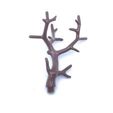 Playmobil vegetation branches d'occasion  Riedisheim
