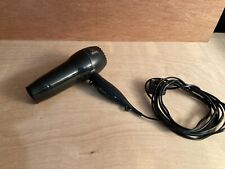 Wahl zx657 1800w for sale  FARNBOROUGH