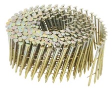 Grip rite wire for sale  Elm Mott
