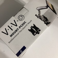 Vivo adjustable thin for sale  Columbia