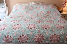 Pottery barn kids for sale  Denver