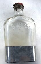 Bouteille byrrh aperitif d'occasion  Orleans-