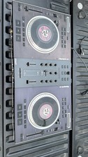 Numark ns7 controller for sale  Los Angeles