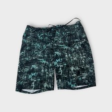 Black green lululemon for sale  Denver