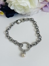 Bracciale morellato eclipse usato  Cantu