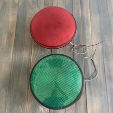 Pair dialight 120v for sale  Bradenton