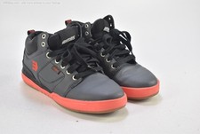 Etnies herren sportschuhe gebraucht kaufen  Deutschland