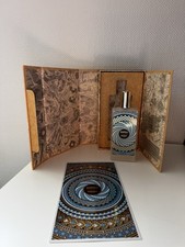 Memo paris madurai gebraucht kaufen  Düren