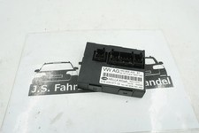 Golf seat leon gebraucht kaufen Golf seat leon gebraucht kaufen  Wurzen