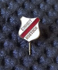 Einheit rostock deutschland gebraucht kaufen  Bad Schwartau