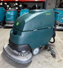 Nobles speed scrub for sale  Kaufman