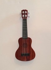 Starter ukulele for sale  Canton