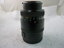 Phoenix 100mm f3.5 for sale  Athens