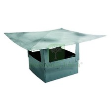 1pz fumaiolo cappello usato  Italia