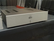 Audionet amp kanal gebraucht kaufen  Gelsenkirchen