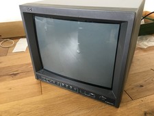 Jvc h150cg inch for sale  BEDFORD