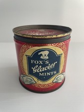 Original vintage 1950 for sale  TOWCESTER