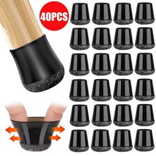 40x fußkappen filz gebraucht kaufen  Nettetal