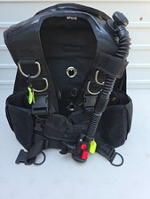 Ton top quality for sale  North Hollywood