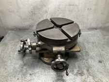 Atlas craftsman cross for sale  Millstadt