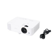Projetor para jogos console BenQ TH685P HDR - SKU#1913815 comprar usado  Enviando para Brazil