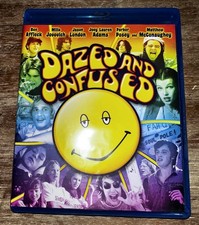 Dazed confused 1993 for sale  Frankton