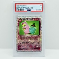 Carta pokemon dark usato Carta pokemon dark usato  Feldthurns