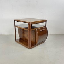 1930s vintage art for sale  LEWES
