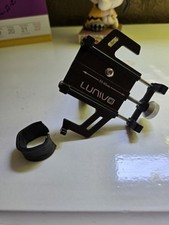 Lunivo handy halterung gebraucht kaufen  Aschheim