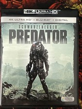 Predator download code for sale  Baton Rouge