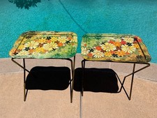 Vintage pair mcm for sale  La Mirada