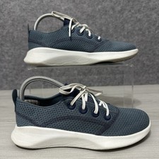 Allbirds superlight tree for sale  Casa Grande